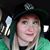 Sarah Lanning's profile image