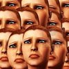 Whitney F.'s profile image