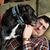 Robert Geroux's profile image
