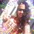 Sabrina Ryan's profile image
