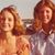 Kimberly Cavagnaro's profile image