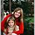 Jenny Barlow Klocek's profile image