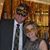 Steve Radack's profile image