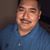 Jacinto Eusebio Cervantes Lezama's profile image