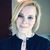 Shelly Pangratz Raber's profile image