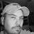Kenneth Lowrey's profile image