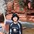 Dawn Marie Balaban Skroczky's profile image