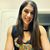 Gabi Jaffee's profile image