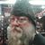 John Hunter's profile image