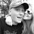 Ryan Ginter's profile image