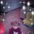 Sharon Swan's profile image