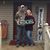 Chrissy Reesman's profile image