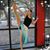 Cindy Sinclair Finch's profile image