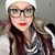 Crystal Rodriquez's profile image