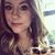 Holly Hale's profile image
