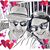 Phyllis Eller's profile image