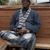 Louis Davis's profile image