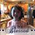Velda A Meza's profile image