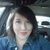 Melissa Miller's profile image