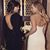 Beth Lucatch's profile image