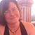 Carol Thomas's profile image