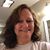 Sheila Vose's profile image