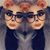 Melissa Jean Long's profile image