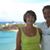 Cheryle Wahl's profile image