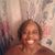Barbara King's profile image