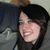 Mary Tuohy's profile image