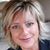 Lindy Wade Macon's profile image