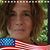 Bonnie Nelson Gouldin's profile image
