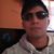 Menh Negrete Hernandez's profile image