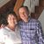 Elaine Pawlowski's profile image