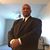 Oliver Nathaniel Goodloe's profile image