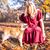 Sarah May's profile image
