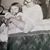 Barb Pratt's profile image