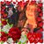 Kathy Roll-Hetrick's profile image