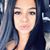 Chrys Lee Renteria's profile image