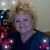 Phyllis Kruer's profile image