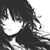 Nica Magana's profile image