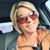 Tammy Burns's profile image