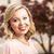 Whitney Kinslow's profile image