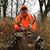 Bryan Williams's profile image