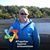 Stacey Albuck-Dorr's profile image