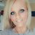 Angela Lowery Paulk's profile image