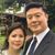 Kim Huang's profile image