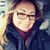 Beatriz Caicedo Gonzales's profile image