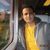 Asad Dhari's profile image