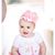 Joy Dillingham Atherton's profile image